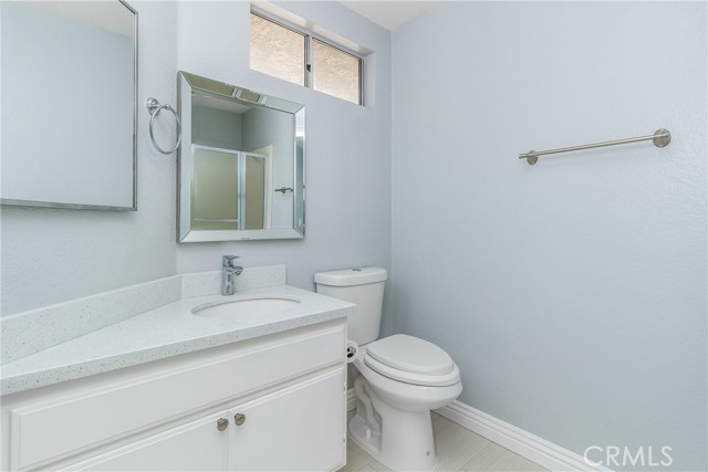 Detail Gallery Image 11 of 15 For 24324 Sage Ct #177,  Laguna Hills,  CA 92653 - 2 Beds | 2 Baths