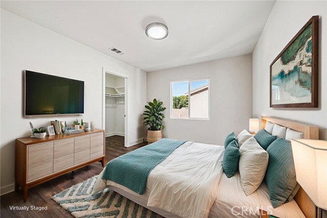 Detail Gallery Image 12 of 26 For 6658 Bright Gem Ct, Corona,  CA 92880 - 5 Beds | 3 Baths