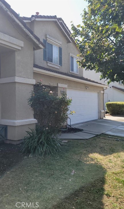 1845 Gordon Verner Circle, Stockton, CA, 95206 1845 Gordon Verner Circle, Stockton, CA, 95206