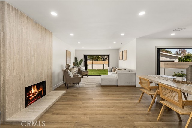 2440 Ostrom, Long Beach CA: https://media.crmls.org/medias/f19c834f-fd81-4260-925b-32defc54f0e8.jpg