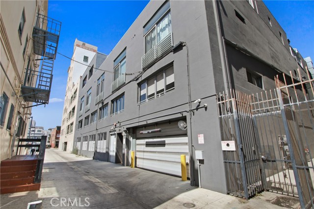 Detail Gallery Image 11 of 15 For 433 Pine Ave #300,  Long Beach,  CA 90802 - 1 Beds | 1 Baths