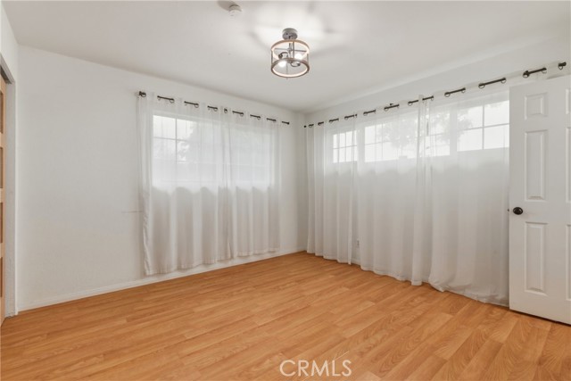 Detail Gallery Image 22 of 46 For 925 Bunbury, Whittier,  CA 90601 - 5 Beds | 3 Baths