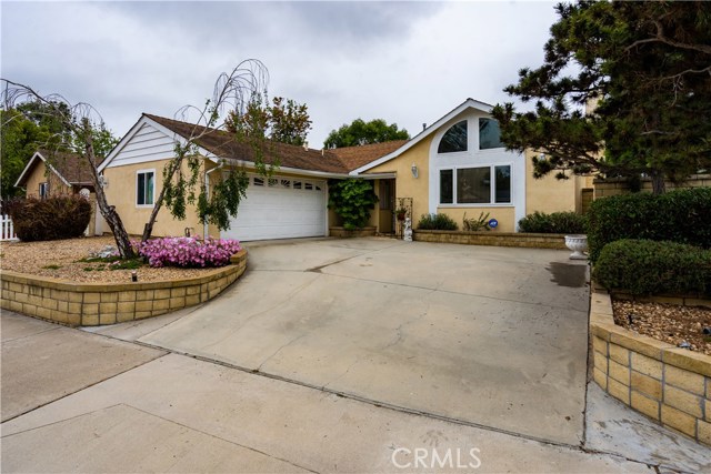 17901 San Leandro Ln, Huntington Beach, CA 92647