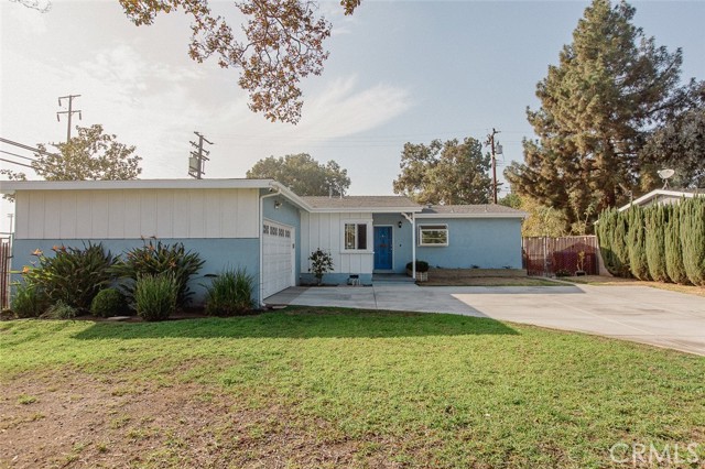 Image 2 for 4805 N Darfield Ave, Covina, CA 91724