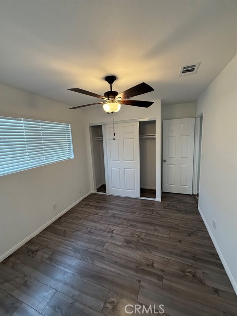 1848 Gretta Avenue, La Puente CA: https://media.crmls.org/medias/f19ca98f-4bb9-4c5d-94f8-cc36099a0a6b.jpg