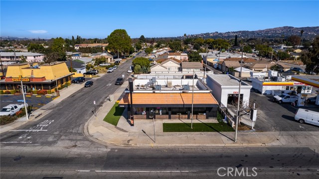 11339 Washington Boulevard, Whittier, California 90606, ,Commercial Sale,For Sale,Washington,DW25042035