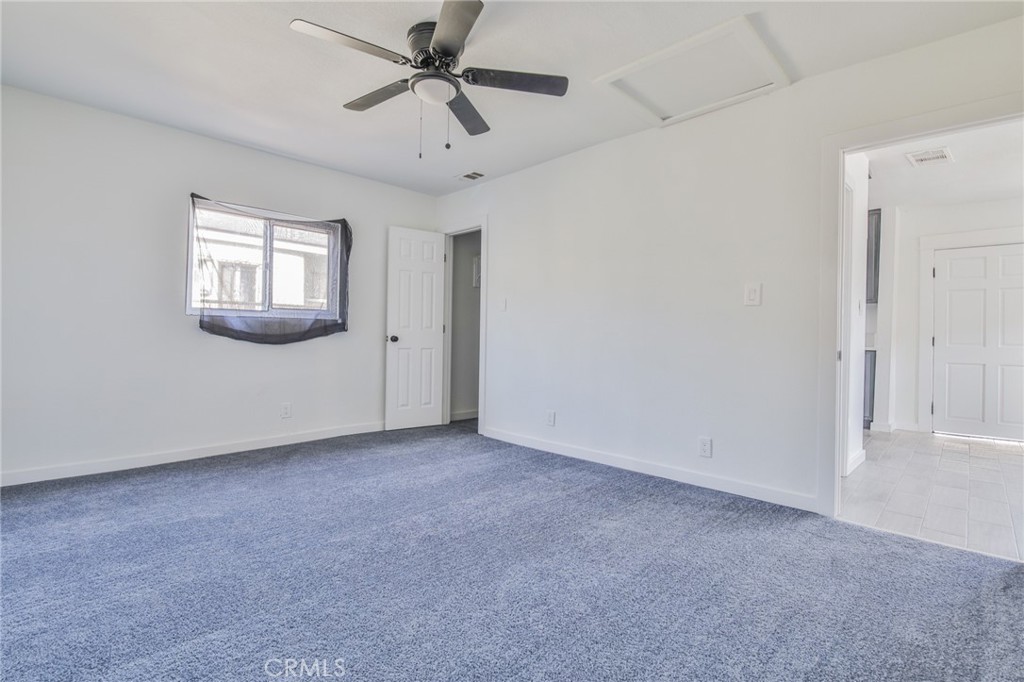 MLS #DW25269151 image #18