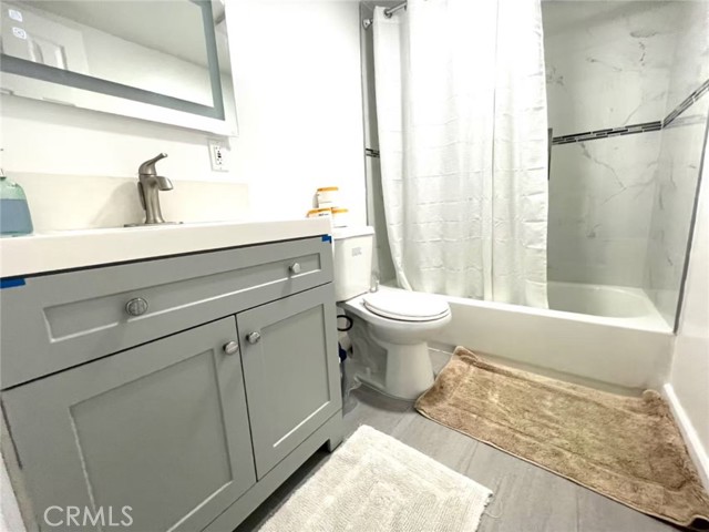 Detail Gallery Image 6 of 11 For 6812 Sultana Ave, San Gabriel,  CA 91775 - 3 Beds | 2 Baths