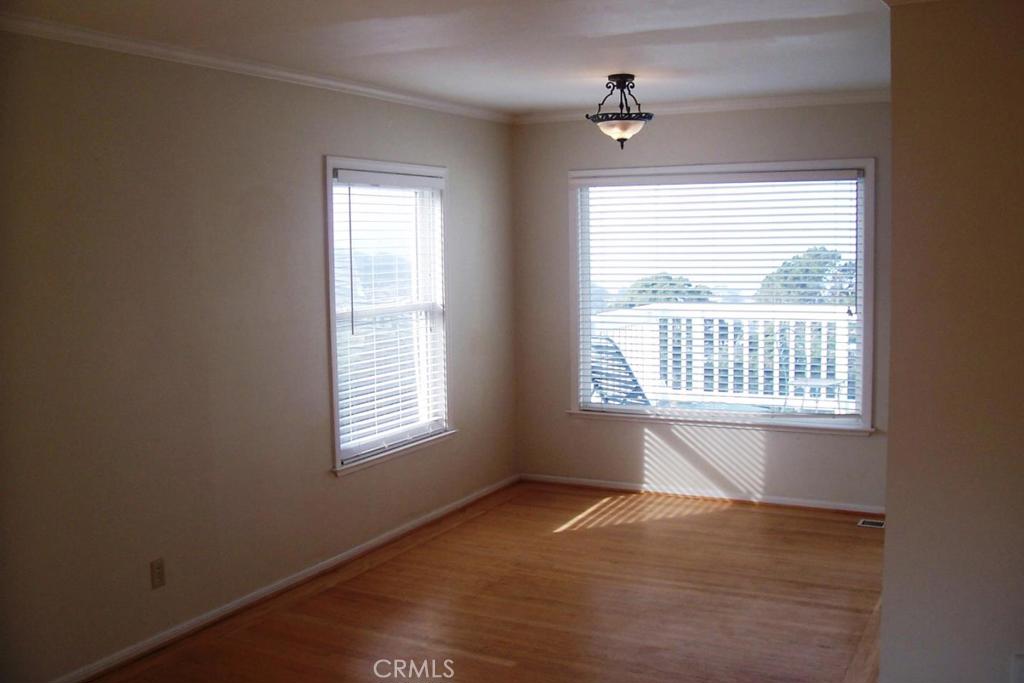 MLS #ML81449478 image #18