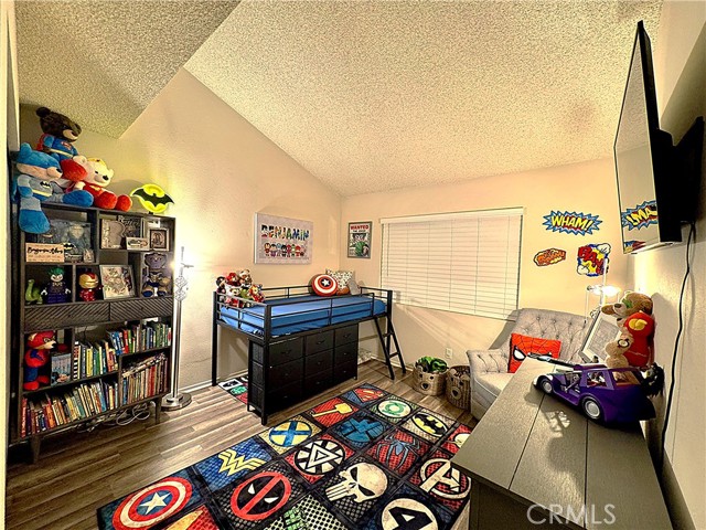 Detail Gallery Image 5 of 18 For 18223 Soledad Canyon Rd #37,  Canyon Country,  CA 91387 - 2 Beds | 2 Baths