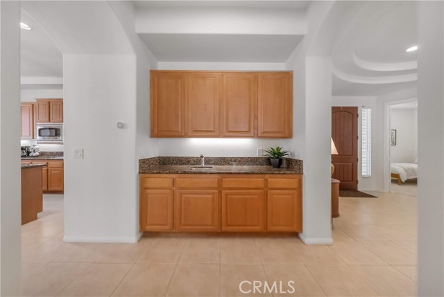 Detail Gallery Image 18 of 65 For 52345 Shining Star, La Quinta,  CA 92253 - 4 Beds | 3/1 Baths