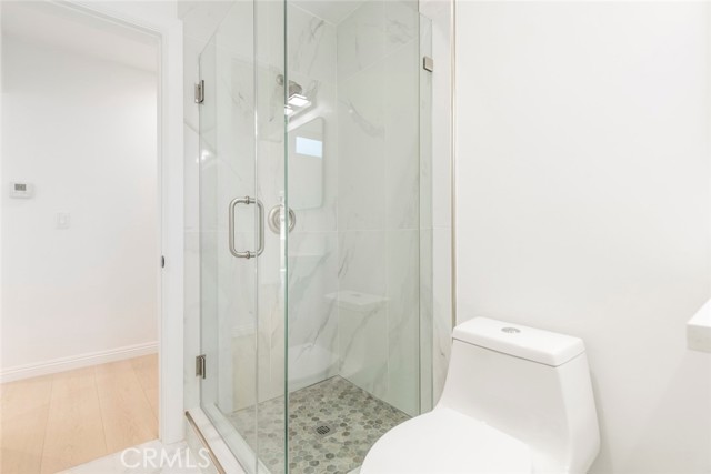 Detail Gallery Image 22 of 44 For 11127 Monogram Ave, Granada Hills,  CA 91344 - 3 Beds | 2 Baths