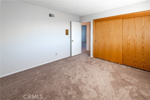Detail Gallery Image 30 of 48 For 29313 Oceanridge Dr, Rancho Palos Verdes,  CA 90275 - 4 Beds | 2/1 Baths