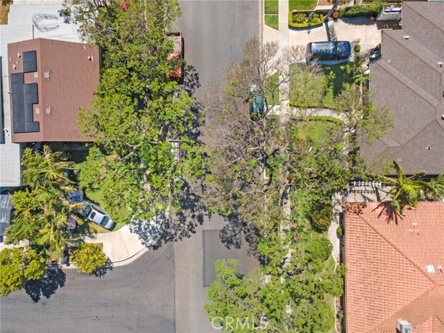 Detail Gallery Image 61 of 64 For 939 W Orange Rd, Santa Ana,  CA 92706 - 3 Beds | 2 Baths