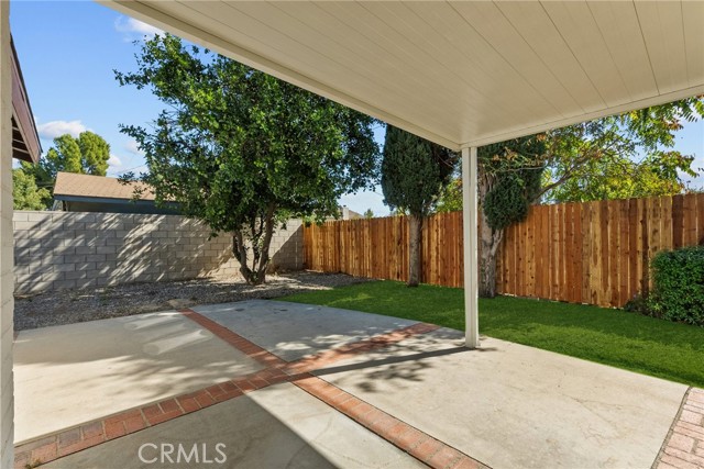 Detail Gallery Image 26 of 33 For 16836 Simonds St, Granada Hills,  CA 91344 - 4 Beds | 2 Baths