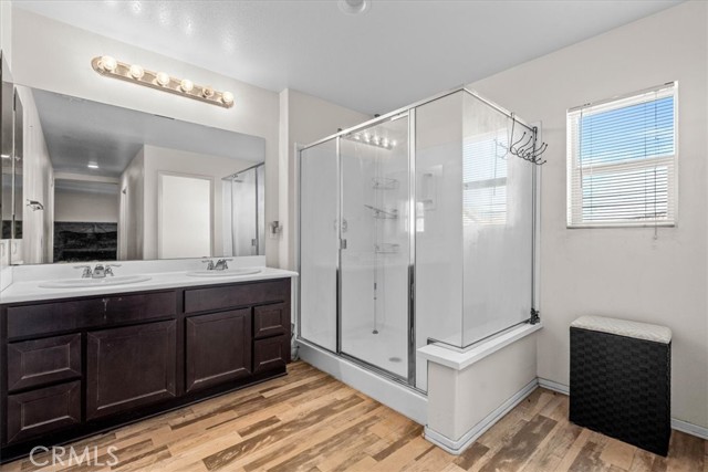 Detail Gallery Image 22 of 39 For 6978 Alderwood Dr, Fontana,  CA 92336 - 3 Beds | 2/1 Baths