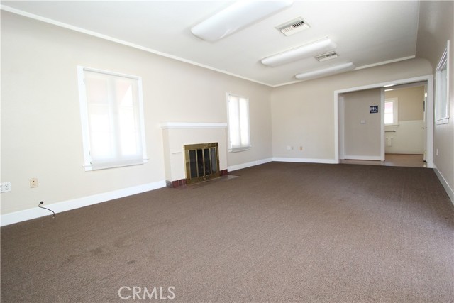 Detail Gallery Image 9 of 19 For 3641 Adams Street, Riverside,  CA 92504 - 2 Beds | 1 Baths