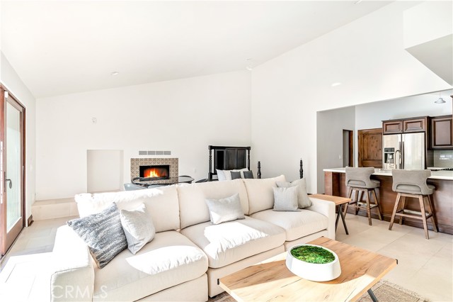 F19d2a9b A04c 4a2a 9631 3f5a1a820e14