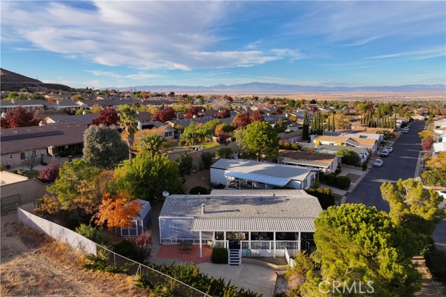 Detail Gallery Image 31 of 39 For 5200 Entrar, Palmdale,  CA 93551 - 3 Beds | 2 Baths