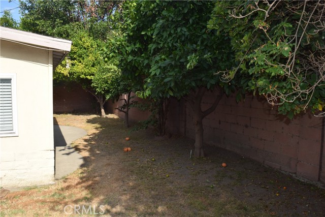 Detail Gallery Image 15 of 15 For 1454 W West Ave, Fullerton,  CA 92833 - 3 Beds | 2 Baths