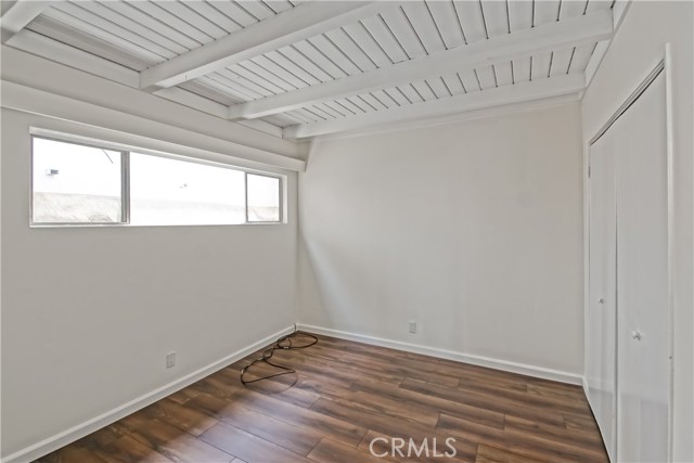 Detail Gallery Image 17 of 19 For 440 Rosecrans Ave #B,  Manhattan Beach,  CA 90266 - 2 Beds | 1 Baths
