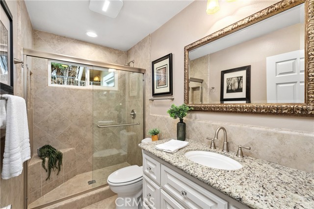 Detail Gallery Image 27 of 43 For 672 S Frontier Ct, Anaheim,  CA 92807 - 4 Beds | 2/1 Baths