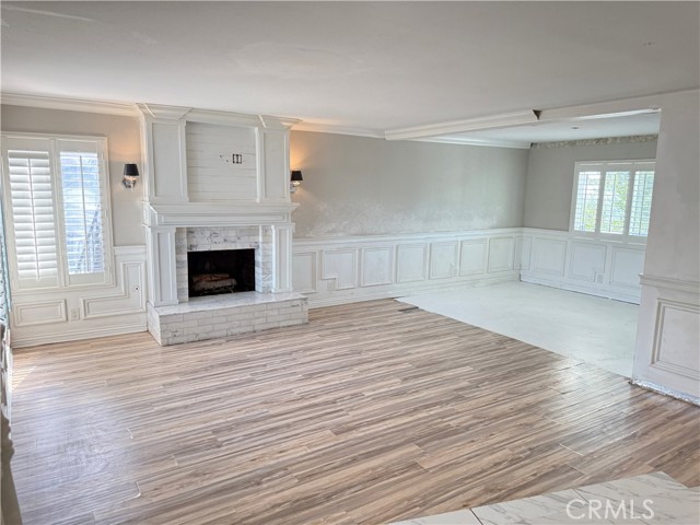 1919 White Star Drive, Diamond Bar CA: https://media.crmls.org/medias/f19d4a05-155e-43ab-92f7-2c58a0bd3440.jpg