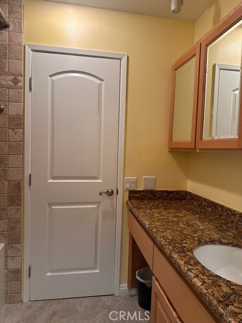 2235 W 25th Street, San Pedro CA: https://media.crmls.org/medias/f19d52fc-35c4-4d8a-9e04-136b6d2c862f.jpg