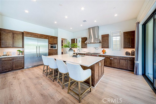 77 Eider Run, Irvine CA: https://media.crmls.org/medias/f19d8031-8938-4da8-b101-81835e9bf6b2.jpg