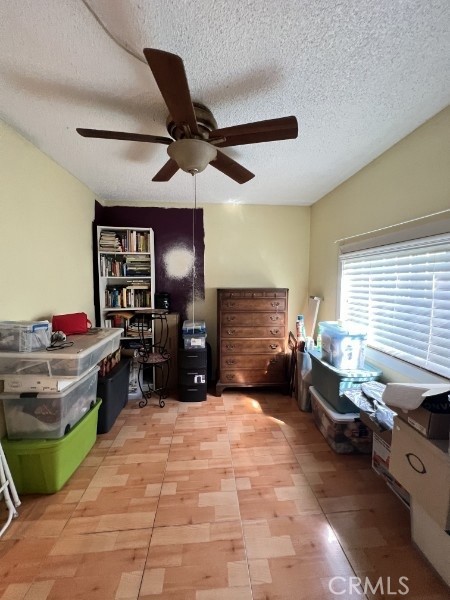 Detail Gallery Image 20 of 20 For 2160 E 105th, Los Angeles,  CA 90002 - 3 Beds | 2 Baths