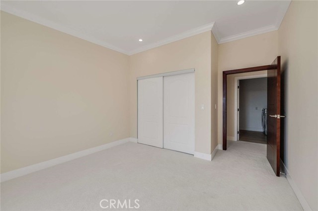 11837 Rideout Way, Whittier CA: https://media.crmls.org/medias/f19d9ebe-7400-4ee1-833d-146448aff558.jpg