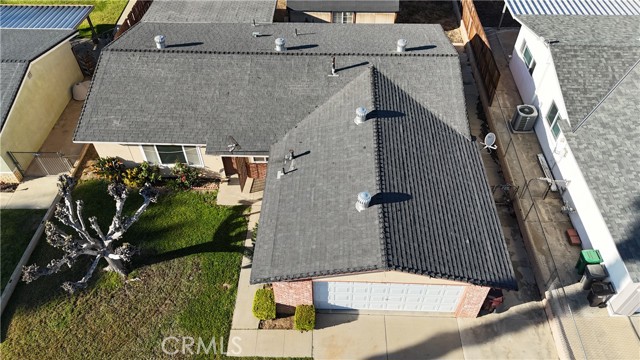 Detail Gallery Image 25 of 29 For 24786 Valecrest Dr, Moreno Valley,  CA 92557 - 3 Beds | 2 Baths