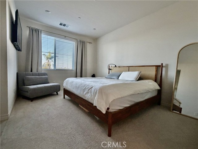 Detail Gallery Image 18 of 38 For 11450 Artesia, Artesia,  CA 90701 - 4 Beds | 4 Baths