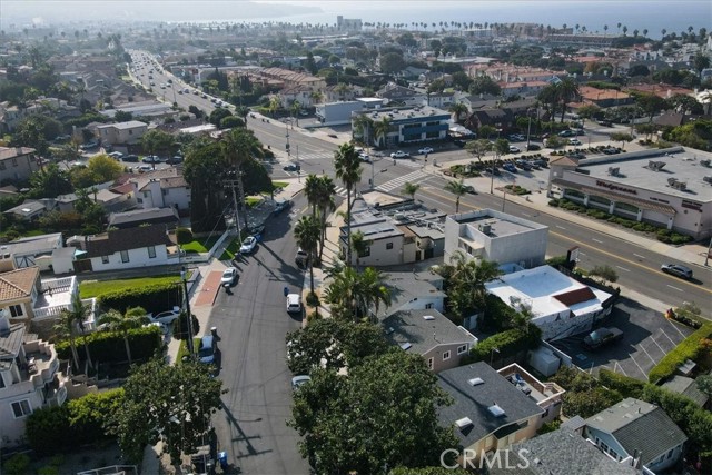 Detail Gallery Image 74 of 75 For 523 S Francisca Ave, Redondo Beach,  CA 90277 - – Beds | – Baths