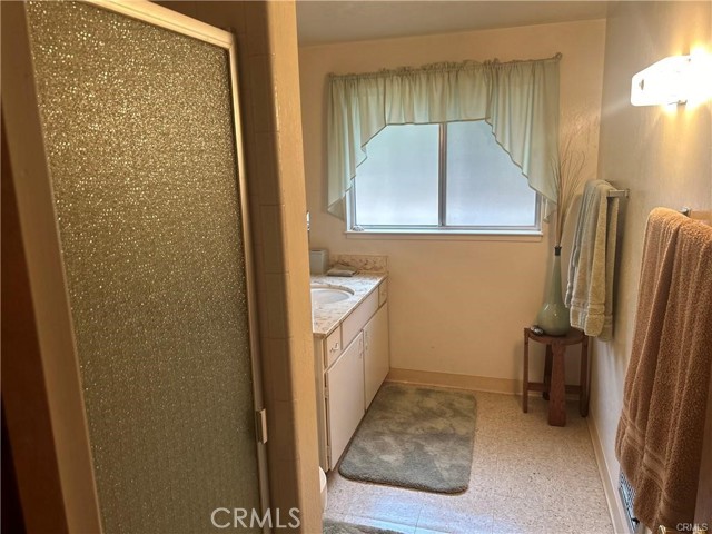 Detail Gallery Image 29 of 37 For 2273 Rawhide, Arnold,  CA 95223 - 3 Beds | 2 Baths