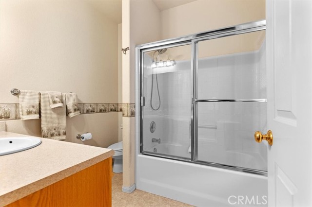 Detail Gallery Image 21 of 73 For 24921 Sunset Way, Tehachapi,  CA 93561 - 2 Beds | 2 Baths