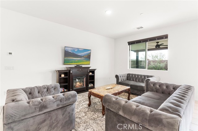 34207 Anise Drive, Murrieta, CA, 92563 34207 Anise Drive, Murrieta, CA, 92563