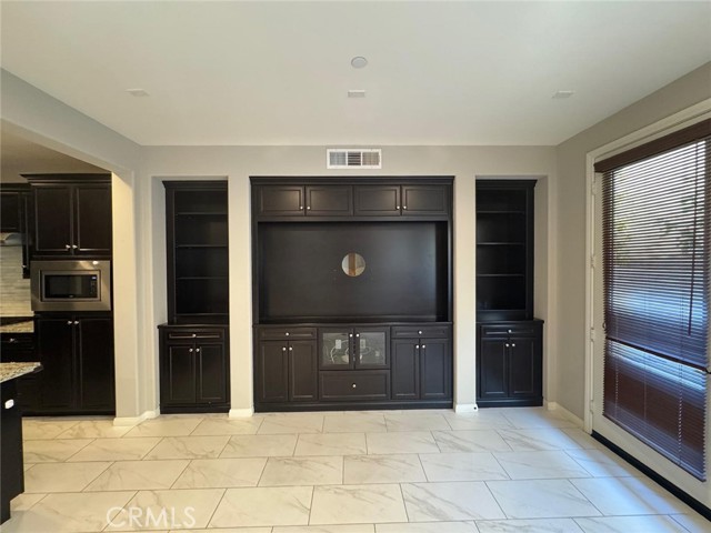 783 Gatun #263 Street, San Pedro CA: https://media.crmls.org/medias/f19dfb8b-7121-4209-af46-65ed8d3817c7.jpg