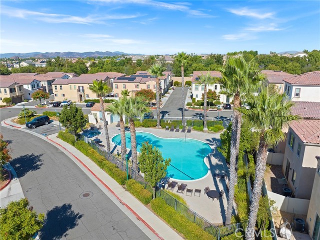 Detail Gallery Image 42 of 46 For 35334 Marabella Ct, Winchester,  CA 92596 - 3 Beds | 2/1 Baths