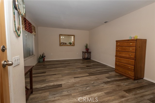 Detail Gallery Image 9 of 22 For 27958 Foxfire St, Menifee,  CA 92586 - 2 Beds | 2 Baths