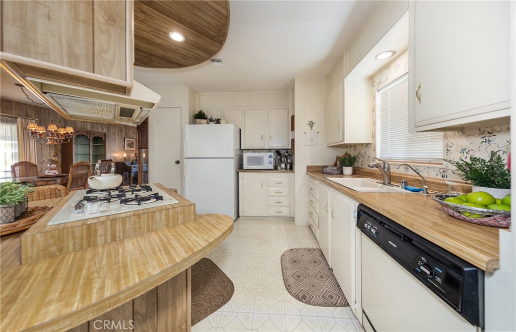 MLS #IV25247646 image #8