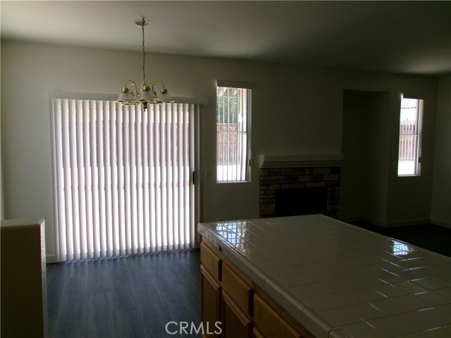 Detail Gallery Image 44 of 72 For 13380 Vista Verde St, Victorville,  CA 92392 - 4 Beds | 2 Baths