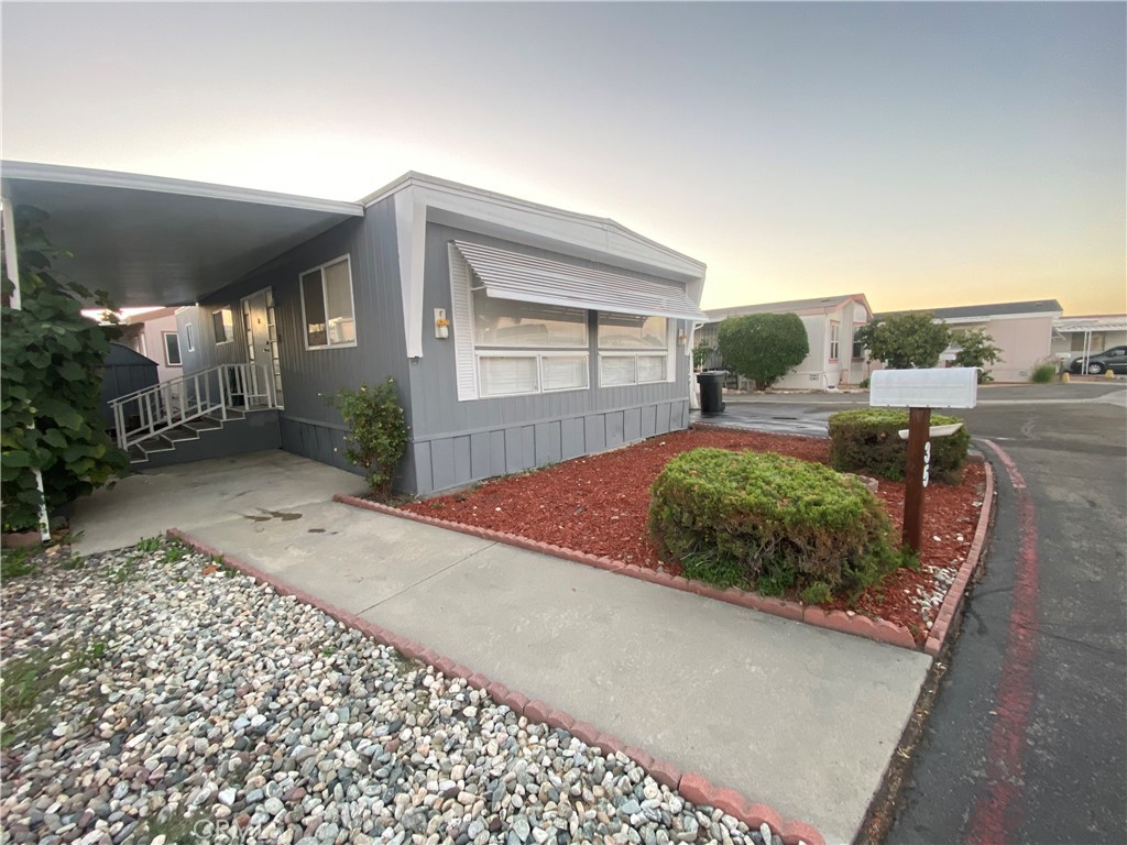 MLS #PW25223362 image #2