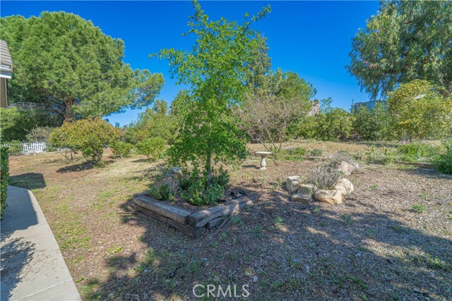 Detail Gallery Image 48 of 60 For 11340 Morgan, Agua Dulce,  CA 91390 - 3 Beds | 2 Baths