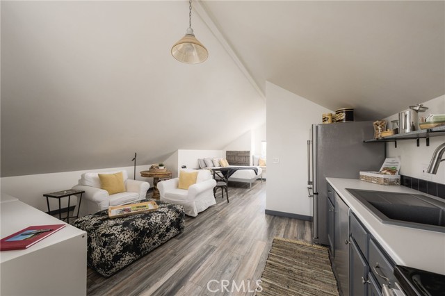 Detail Gallery Image 36 of 72 For 5951 Olivera Canyon, Santa Maria,  CA 93454 - 4 Beds | 3/1 Baths