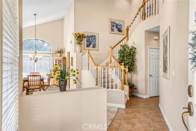 Detail Gallery Image 6 of 47 For 4744 Rhapsody Dr, Oak Park,  CA 91377 - 3 Beds | 3 Baths