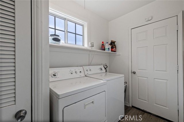 Detail Gallery Image 13 of 34 For 2935 Shelly Ln, Bakersfield,  CA 93306 - 4 Beds | 2 Baths