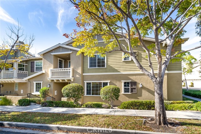 Image 2 for 23 Agave Court, Ladera Ranch, CA 92694