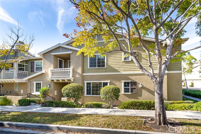 Image 2 for 23 Agave Court, Ladera Ranch, CA 92694