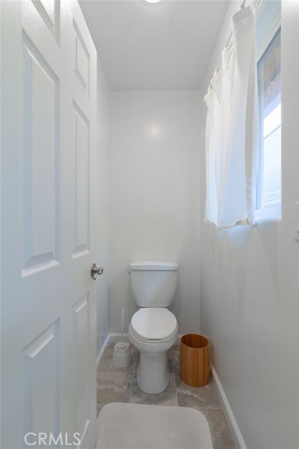 Detail Gallery Image 37 of 57 For 10424 Tujunga Canyon, Tujunga,  CA 91042 - 4 Beds | 3 Baths